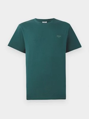 T-shirt basic JOOP! JEANS
