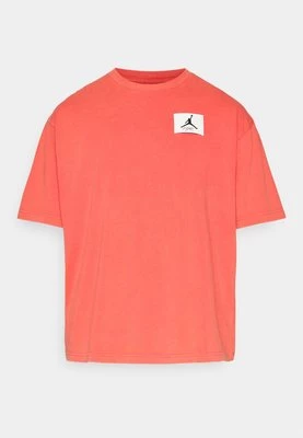 T-shirt basic Jordan