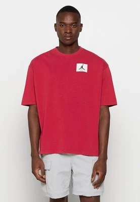 T-shirt basic Jordan