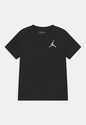 T-shirt basic Jordan