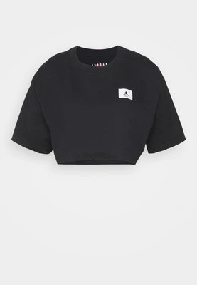 T-shirt basic Jordan