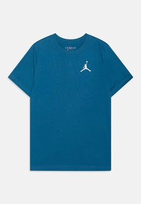 T-shirt basic Jordan