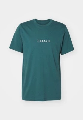 T-shirt basic Jordan