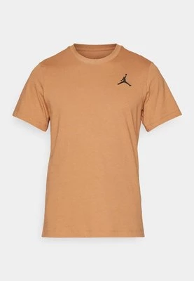 T-shirt basic Jordan