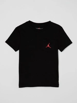 T-shirt basic Jordan