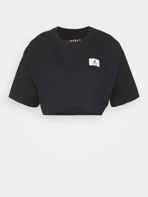 T-shirt basic Jordan