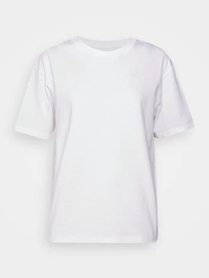 T-shirt basic Jordan