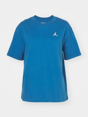 T-shirt basic Jordan