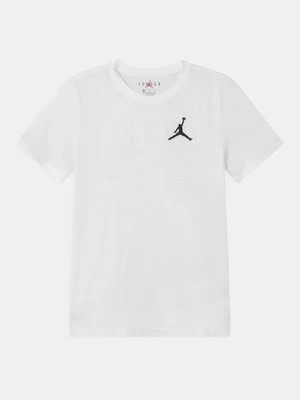 T-shirt basic Jordan