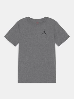 T-shirt basic Jordan