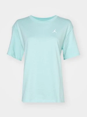 T-shirt basic Jordan