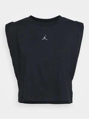 T-shirt basic Jordan