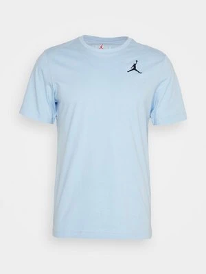 T-shirt basic Jordan