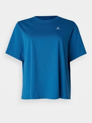 T-shirt basic Jordan