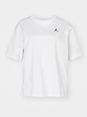 T-shirt basic Jordan