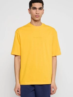 T-shirt basic Jordan