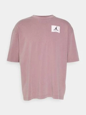 T-shirt basic Jordan