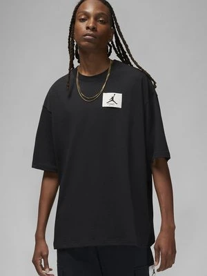 T-shirt basic Jordan