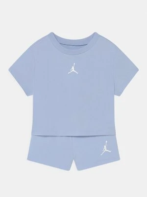 T-shirt basic Jordan