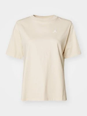 T-shirt basic Jordan