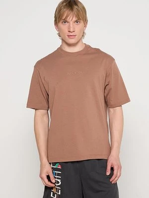T-shirt basic Jordan
