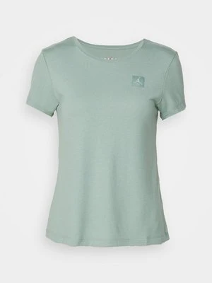 T-shirt basic Jordan