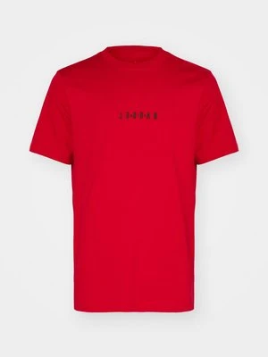 T-shirt basic Jordan