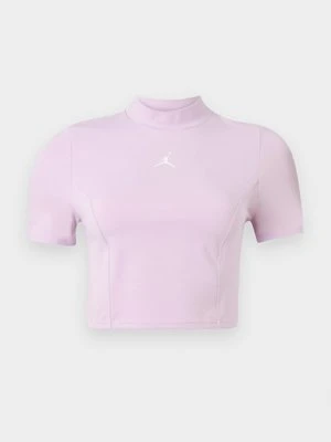 T-shirt basic Jordan