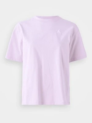 T-shirt basic Jordan