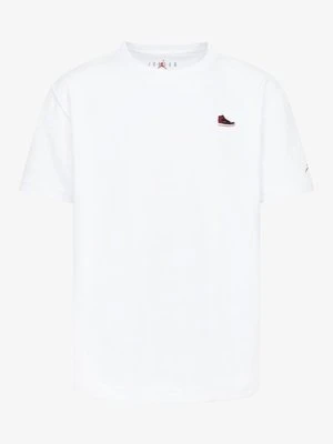 T-shirt basic Jordan