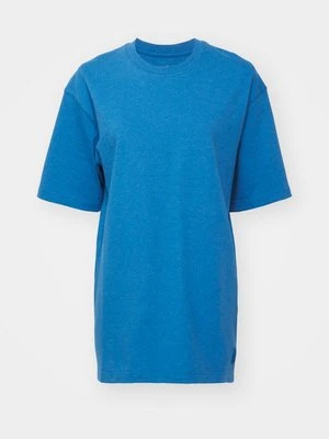 T-shirt basic Jordan