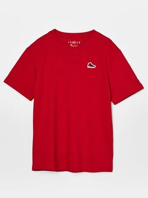 T-shirt basic Jordan