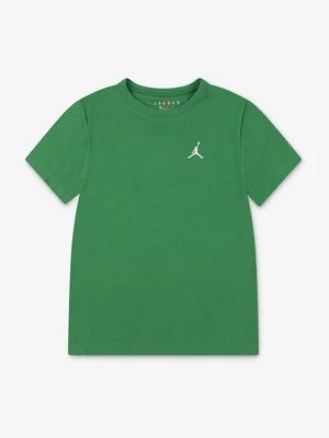 T-shirt basic Jordan