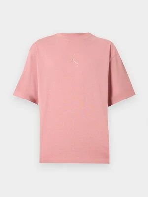 T-shirt basic Jordan