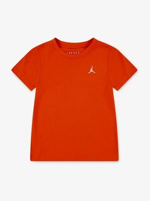 T-shirt basic Jordan