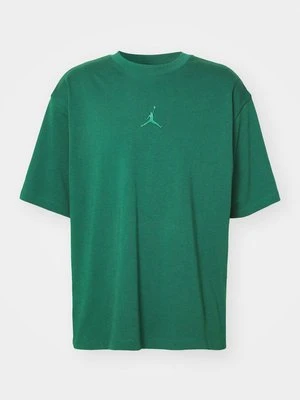 T-shirt basic Jordan