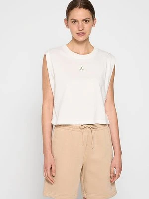 Zdjęcie produktu T-shirt basic Jordan