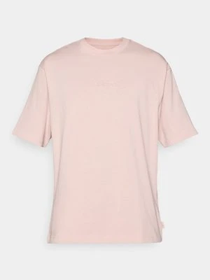 T-shirt basic Jordan