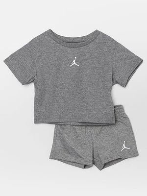 T-shirt basic Jordan