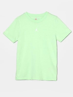 T-shirt basic Jordan