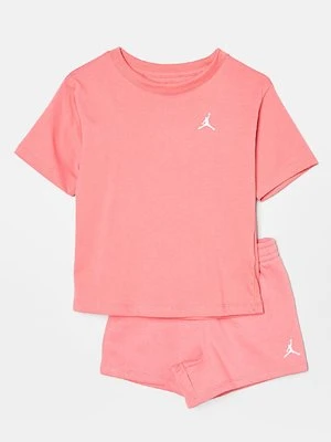 T-shirt basic Jordan