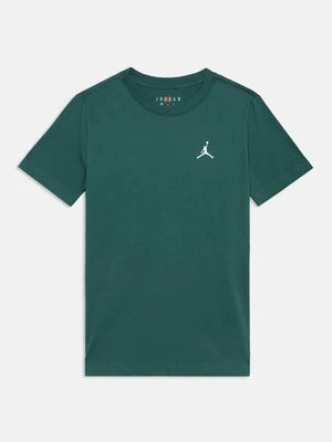 T-shirt basic Jordan