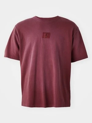 T-shirt basic Jordan