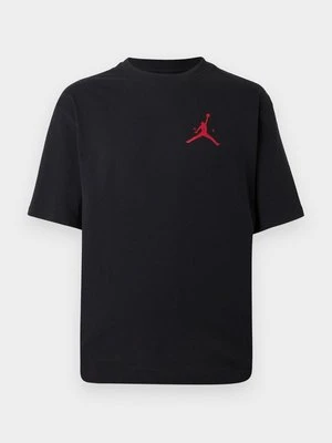 Zdjęcie produktu T-shirt basic Jordan