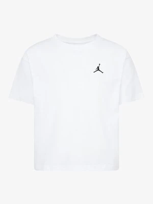 T-shirt basic Jordan