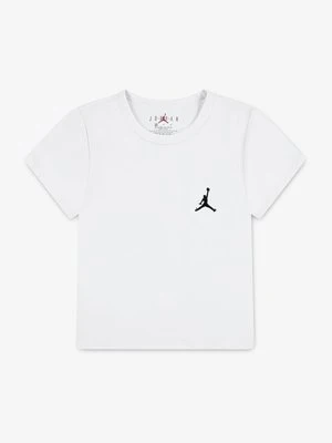 T-shirt basic Jordan