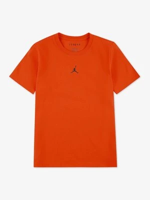 T-shirt basic Jordan
