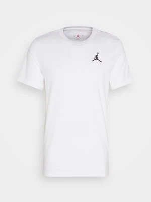 Koszulka sportowa Jordan