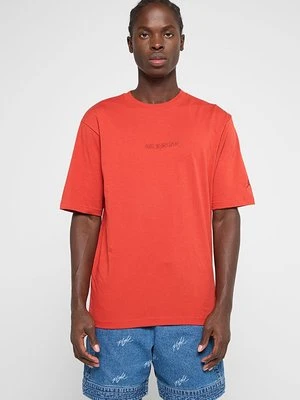 T-shirt basic Jordan