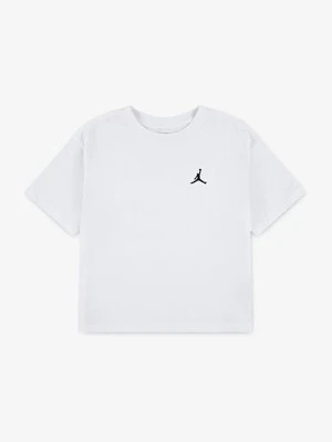 T-shirt basic Jordan